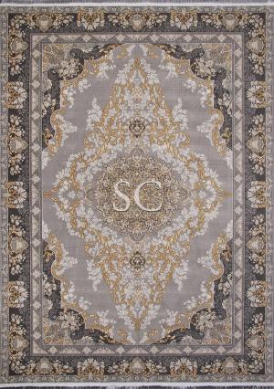 Ковер Kashan 752080-000