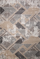 Ковер Naturel Merinos D979 beige