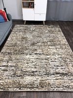 Ковер Ibiza Merinos 4140 beige-grey
