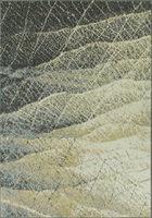 Ковер Avanti Urdur beige