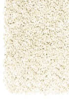 Ковер Sherpa Cosy 5260 060