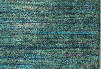 Ковер Sherpa Cosy 52608 040