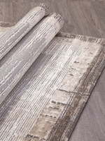 Ковер Armina 04079 grey/brown