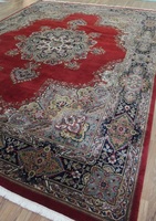 Ковер ARS 1017 Kirman