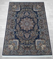 Ковер Разиа 4929B