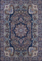 Ковер Разиа 4929B