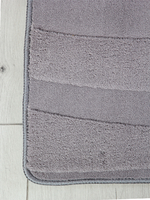 Ковер PIXEL AURA PX3007 GREY