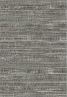 Ковер Matrix 89681-5939