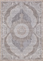 Ковер Armina 03880 grey/brown