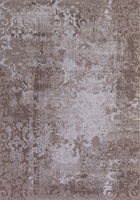Ковер Armina 03708 brown/brown