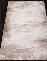 Ковер Naturel Merinos D994 beige