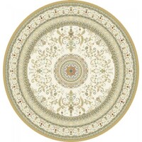 Ковер Royal Palace 14377-6161 круг