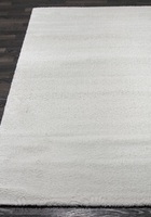 Ковер Velvet 14320-061