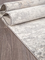 Ковровая дорожка ATLANTIS D734 BEIGE