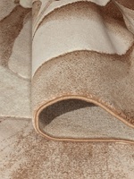 Ковер Hunnu Relief 6A973/127S