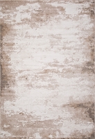Ковер Naturel Merinos D994 beige