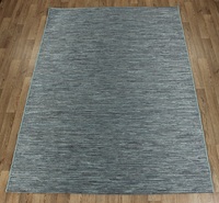 Ковер-циновка Brighton 98422 502296