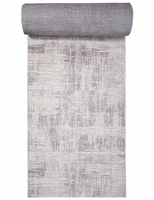 Alanya 22403A white/ grey shr