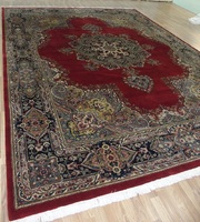 Ковер ARS 1017 Kirman