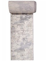 Ковровая дорожка ATLANTIS D734 BEIGE