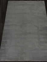 anthracite 995
