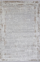 Ковер Alanya 22400A cream/ grey
