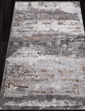 Ковер Graff 2788 grey-beige