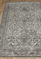 Ковер Soft Loelva pearl