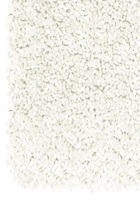 Ковер Sherpa Cosy 52601 063