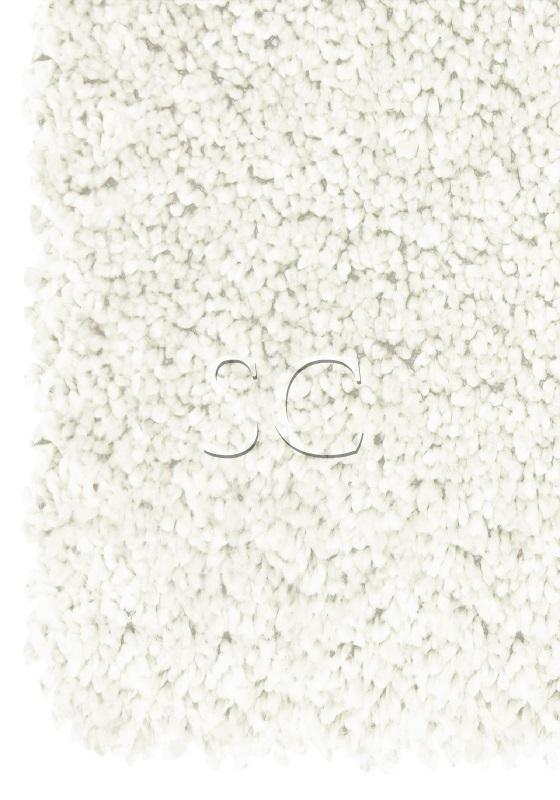 Ковер Sherpa Cosy 52601 063
