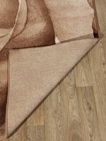Ковер Hunnu Relief 6A973/127S