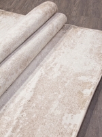 Ковер Naturel Merinos D994 beige
