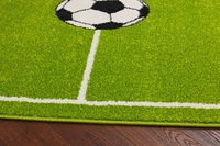 Hop Zielony - 1