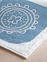 Ковер Merinos Sofit 2920 light cream