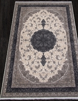 Ковер Kashan 752029-000