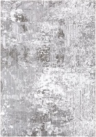 Ковер Piazzo 12188-920