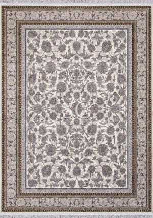 Ковер Kashan 752090-000