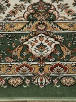 Ковер Hermitage 14708-6545
