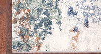 Ковер Argentum 63483-6656