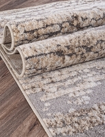 Ковер Ibiza Merinos 4140 beige-grey