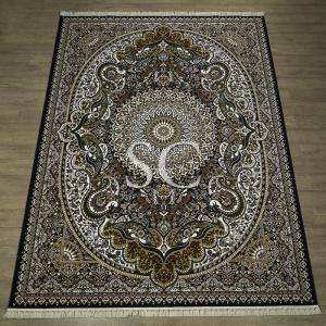 Ковер Tabriz 25777-29733