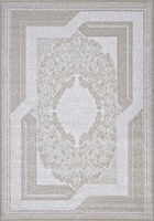 Ковер Armina 04088 brown/brown