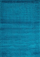 Ковер Sherpa Cosy 52601 099