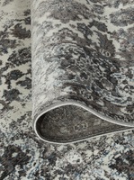 Ковер Soft Varde grey