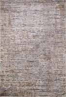 Ковер Ibiza Merinos 4140 beige-grey