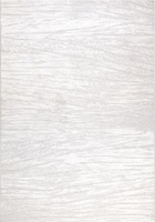 Ковер Piazzo 12121-902