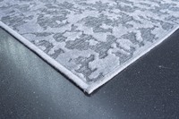 Ковер Origami 11001-5656/53
