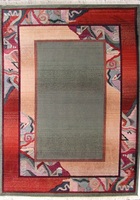 Ковер Габби 16