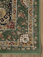 Ковер Hermitage 14708-6545