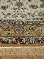 Ковер Royal Palace 14295-6121